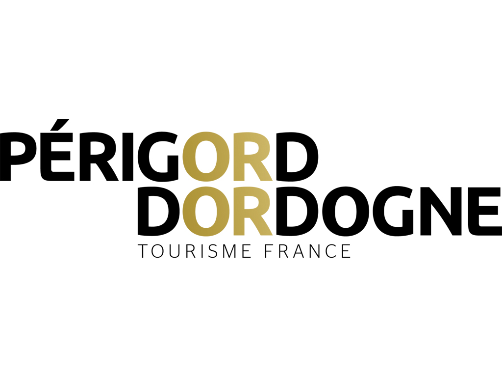 CDT Dordogne