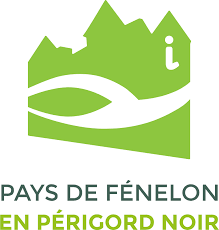 Fénelon Tourisme