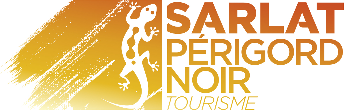 Sarlat Tourisme